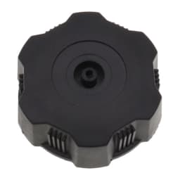 Car Fuel Tank Gas Cap CoverFor ATV 50cc 70cc 90cc 100cc 110cc Quad  4 Wheeler Go Kart For Taotao