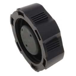 Car Fuel Tank Gas Cap CoverFor ATV 50cc 70cc 90cc 100cc 110cc Quad  4 Wheeler Go Kart For Taotao