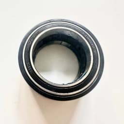 Overriding Clutch One Way Bearing For CF MOTO CForce Uforce 400 500 600 550 ATV CF500 450 550 UTV Quad 0GR0-051300