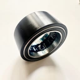 Overriding Clutch One Way Bearing For CF MOTO CForce Uforce 400 500 600 550 ATV CF500 450 550 UTV Quad 0GR0-051300