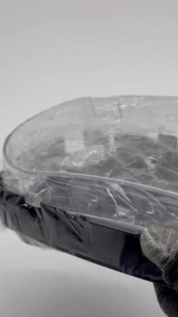 Instrument Panel Housing Speedmeter Cover For 4-TEC RXP RXT GTX GTI 130 155 215 255 260 300 GTR