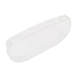 Instrument Panel Housing Speedmeter Cover For 4-TEC RXP RXT GTX GTI 130 155 215 255 260 300 GTR