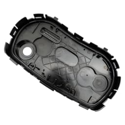 Instrument Panel Housing Speedmeter Cover For 4-TEC RXP RXT GTX GTI 130 155 215 255 260 300 GTR