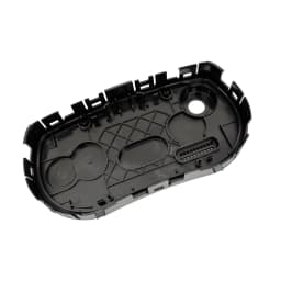Instrument Panel Housing Speedmeter Cover For 4-TEC RXP RXT GTX GTI 130 155 215 255 260 300 GTR