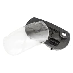 Instrument Panel Housing Speedmeter Cover For 4-TEC RXP RXT GTX GTI 130 155 215 255 260 300 GTR