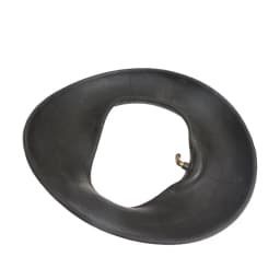 5.00-6 13X5.00-6 145/70-6 Tire Inner Tube Lawn Mower Tire Inner Tube Lawn Moped Inner Tube ATV Accessories Karting Parts