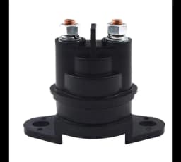 Seadoo Starter Solenoid Relay Switch 278000513 278002347 278001802 278000513 278001766 For Sea-Doo For 3D DI 2006-2007 For GS
