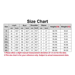 2025 Men's Outdoor Tooling Multi-Pocket Casual Outdoor Fishing Large Size Vest with Vertical Collar Breathable Quick-drying Vest