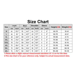 2025 Men's Outdoor Tooling Multi-Pocket Casual Outdoor Fishing Large Size Vest with Vertical Collar Breathable Quick-drying Vest