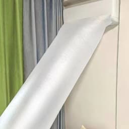Flexible Air Duct Hose 5/10/15/20M for Portable Window AC Unit Air Conditioner Extension Pipe Summer Cooling Ventilation Blower