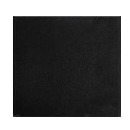 Activated Carbon Filter Sponge Cooker Hood Extractor Carbon Filter 100cmx100cmx3mm Air Conditioning Filter Cotton