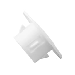 40-100mm Decorative Wall Hole Cover Protective Vents Decor Cap Plastic Plug For Air Conditioning Holes Pipeline Kitchen Tools
