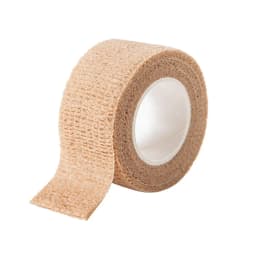 Tape Self-adhesive Chair Foot Pad Silent Anti Slip Foot Cover Floor Protective Cover Table Chair Leg