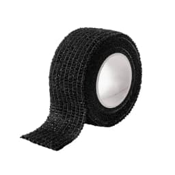 Tape Self-adhesive Chair Foot Pad Silent Anti Slip Foot Cover Floor Protective Cover Table Chair Leg