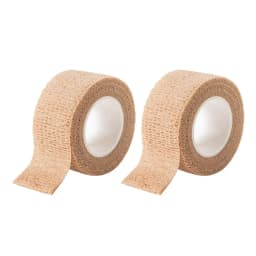 Tape Self-adhesive Chair Foot Pad Silent Anti Slip Foot Cover Floor Protective Cover Table Chair Leg