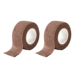 Tape Self-adhesive Chair Foot Pad Silent Anti Slip Foot Cover Floor Protective Cover Table Chair Leg