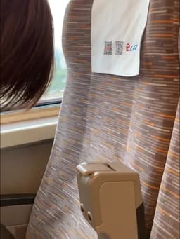 Portable Airplane Foot Rest Hammock in Plane High Speed Train Bus Car Adjustable Footrest Hanger Travel Children Sleep Hammocks