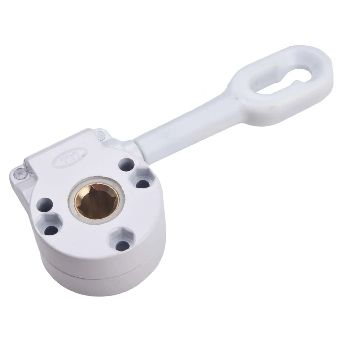 Aluminum Alloy Balcony Awning Gearbox Aluminum Alloy Balcony Awning Gearbox Aluminum Alloy Package Content Fitment