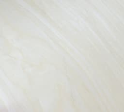L:2.5meters Width:580mm T:0.25mm Technology Wood Light White Maple Wood Veneer Sheets Home Furniture Decoration