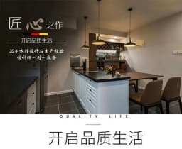 Black gold steel nano handmade corner sink kitchen corner vegetable basin special-shaped sink under the counter sink