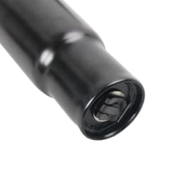 Rotating Cable Actuator Pneumatic Gas Cylinder for Herman Miller Mirra 1 Embody Office Home Chair #1B0P1G, Samhongsa Manufacture
