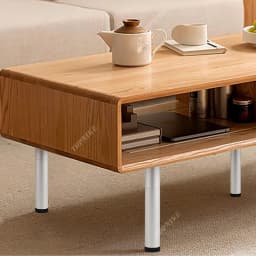 Adjustable furniture support foot cushion round tube bracket heightened washing machine refrigerator shoe cabinet heightenedfeet