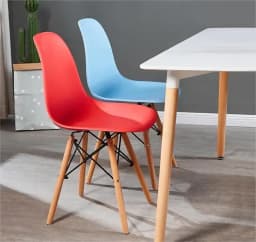 Home Dining Chair Office Computer Chair Home Furniture
