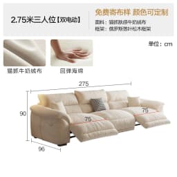 Single Cloud Living Room Sofas Nordic Mini Luxury Modern Lazy Cute Sofas Puffs Canape Armchair Wood Tumbonas Playa Furniture
