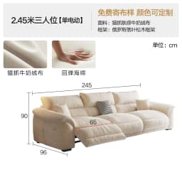 Single Cloud Living Room Sofas Nordic Mini Luxury Modern Lazy Cute Sofas Puffs Canape Armchair Wood Tumbonas Playa Furniture