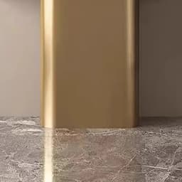 Aesthetic Modern Console Table Classic Trendy Luxury Unique Console Table Elegant Design Wohnzimmer Tisch Living Room Furniture