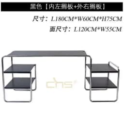Modern Simplicity Office Desks Small Home Bedroom Study Office Desks Table Game Computer Bureaux Meuble Work Furniture QF50OD