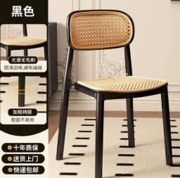 Modern Simplicity Office Desks Small Home Bedroom Study Office Desks Table Game Computer Bureaux Meuble Work Furniture QF50OD