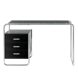Modern Simplicity Office Desks Small Home Bedroom Study Office Desks Table Game Computer Bureaux Meuble Work Furniture QF50OD