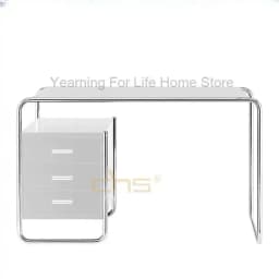 Modern Simplicity Office Desks Small Home Bedroom Study Office Desks Table Game Computer Bureaux Meuble Work Furniture QF50OD
