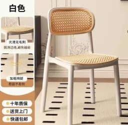 Modern Simplicity Office Desks Small Home Bedroom Study Office Desks Table Game Computer Bureaux Meuble Work Furniture QF50OD