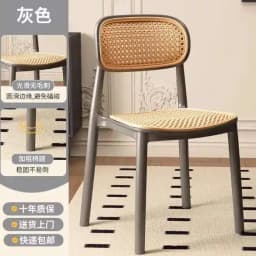 Modern Simplicity Office Desks Small Home Bedroom Study Office Desks Table Game Computer Bureaux Meuble Work Furniture QF50OD