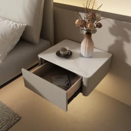 Buros Camera Nightstand Bedroom Furniture Nightstands Bedside Side Bed Tables Night Stand Mesinhas De Cabeceira Dressers Home