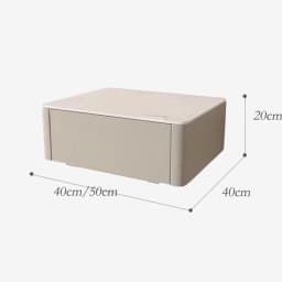 Buros Camera Nightstand Bedroom Furniture Nightstands Bedside Side Bed Tables Night Stand Mesinhas De Cabeceira Dressers Home