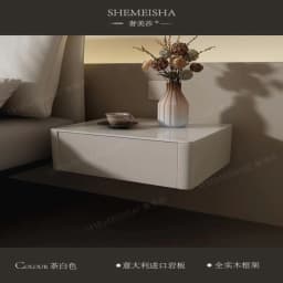 Buros Camera Nightstand Bedroom Furniture Nightstands Bedside Side Bed Tables Night Stand Mesinhas De Cabeceira Dressers Home