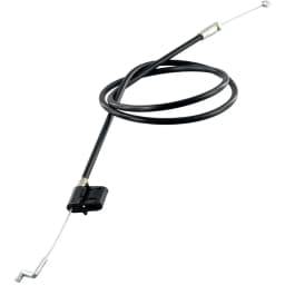 Wire Cable Sofas Chairs Black Recliner Release Cable Replacement For Couch Plastic Sleeve Home Corner Modular Lounges Sofas
