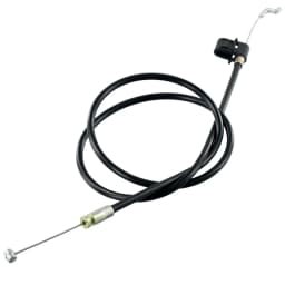 Wire Cable Sofas Chairs Black Recliner Release Cable Replacement For Couch Plastic Sleeve Home Corner Modular Lounges Sofas