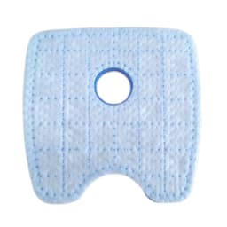 for Philips FC8820 FC8810 FC8812 FC8822 FC8830 FC8832 FC8932 Robot Vacuum Cleaner HEPA Replacement Filters Parts