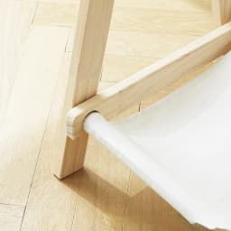 Solid Wood Floor Standing Clothes Hanger Simple Clothes Hanger Coat Drying Rack Stand Small in Kindergarten Performance Area