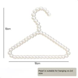 Pet Hanger Internet Celebrity Dog Clothes Rack Dog Clothes Rack Cabinet Solid Wood Storage Small Coat Rack Cat Floor Type