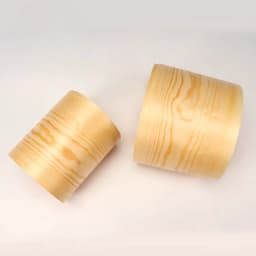 Natural Pine Wood Veneer Sheets for Tabletop Resurfacing Furniture Cabinet Decor DIY Projects Real Wood Panels Veneer L:250X15cm