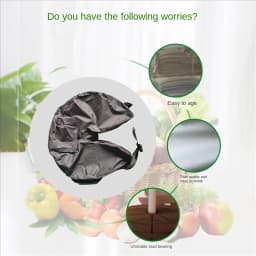 CHCH 4X Sand Bags For Canopy ,Tent Weights For Legs, Heavy Duty Gazebo Weights Sandbags For Patio Umbrella Base