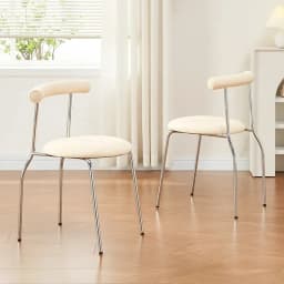 Nordic Dining Chairs,Home Bedroom Backrests,Minimalist Ins Chairs,Modern Makeup Chairs,Living Room Chair Restaurant Chairs