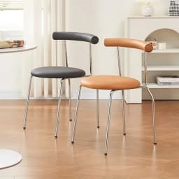 Nordic Dining Chairs,Home Bedroom Backrests,Minimalist Ins Chairs,Modern Makeup Chairs,Living Room Chair Restaurant Chairs
