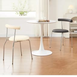 Nordic Dining Chairs,Home Bedroom Backrests,Minimalist Ins Chairs,Modern Makeup Chairs,Living Room Chair Restaurant Chairs