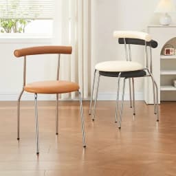 Nordic Dining Chairs,Home Bedroom Backrests,Minimalist Ins Chairs,Modern Makeup Chairs,Living Room Chair Restaurant Chairs